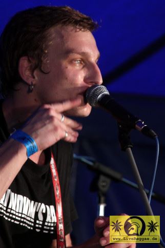 Invoice (CZ) 5. Mighty Sounds Festival - Metropolis Live Stage - Tabor (CZ) - 17. Juli 2009 (7).jpg